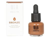 Colour Drops Bronze 15 Ml