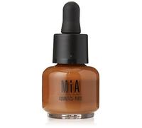 Colour Drops Bronze 15 Ml