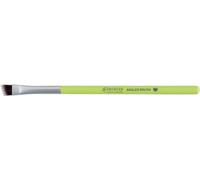 Benecos Pinceau Biseauté - 1 pcs