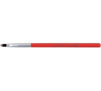 Colour Edition Brush - Lip 2er Pack