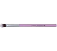 Colour Edition Brush - Mélange