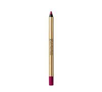 Colour Elixir Lip Liner Shade Extension Plum Passion 20