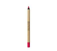 Colour Elixir Lip Liner Shade Extension Ruby Red 12
