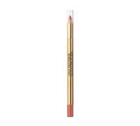 Max Factor Colour Elixir Crayon à Lèvres 0,78 g (Différentes teintes disponibles) - Brown N Nude
