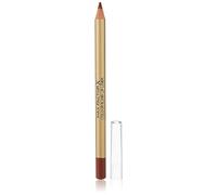 Max Factor Colour Elixir crayon à lèvres teinte 20 Coffee Brown 5 g