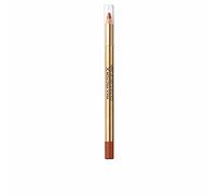 Max Factor Colour Elixir crayon à lèvres teinte 20 Coffee Brown 5 g