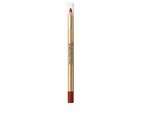 Colour Elixir Lipliner 025-Brown N Bold 10 G