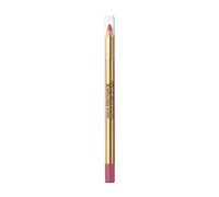 Max Factor Colour Elixir crayon à lèvres teinte 30 Mauve Moment 5 g