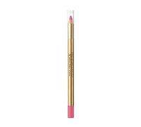 Max Factor Colour Elixir crayon à lèvres teinte 35 Pink Princess 5 g