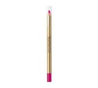 Max Factor – Crayon à lèvres Colour Elixir – Teinte 40 Pink Kiss – 5 g