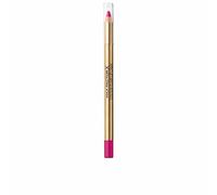 Colour Elixir Lipliner 040-Peacock Pink 10 G