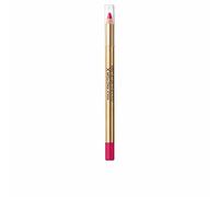 Max Factor Crayon à lèvres Colour Elixir Teinte 45 Rosy Berry 5 g
