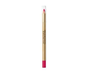 Colour Elixir Lipliner 045-Rosy Berry 10 G