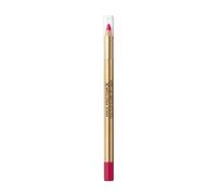 Max Factor – Crayon à lèvres Colour Elixir – teinte 50 Magenta Pink – 5 g