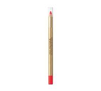 Max Factor – Crayon pour lèvres Elixir de couleur – Teinte 055 Rouge Poppy