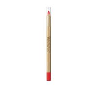 Max Factor Colour Elixir crayon à lèvres teinte 60 Red Ruby 5 g
