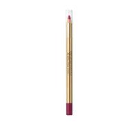 Max Factor Colour Elixir crayon à lèvres teinte 70 Deep Berry 5 g