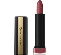 Colour Elixir Matte 60
