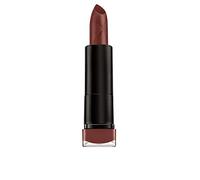 Colour Elixir Matte 60