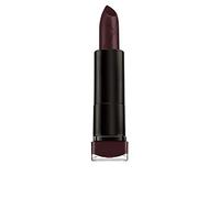 Colour Elixir Matte 65