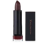Colour Elixir Matte 65