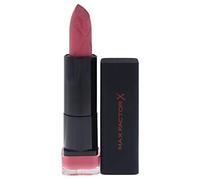 Max Factor Colour Elixir Velvet Matte Rouge à lèvres 4 g Nr. 20. Rose