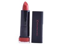 Colour Elixir Matte Lipstick 30-Desire
