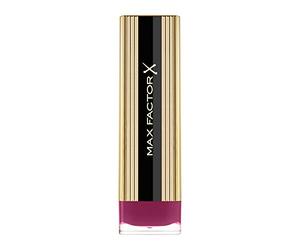 Colour Elixir - Moisturizing Lipstick 4.8 G