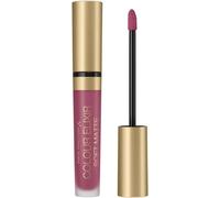Colour Elixir Soft Matte 20