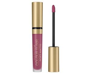 Colour Elixir Soft Matte 20