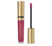 Colour Elixir Soft Matte 25