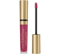 Colour Elixir Soft Matte 25
