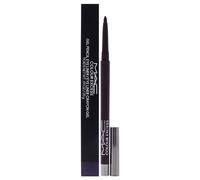 Colour Excess Gel Pencil Eye Pencil - Graphic Content by MAC for Women - 0.01 oz Eye Pencil
