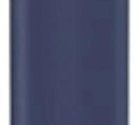 MAC Colour Excess Gel Pencil Stay The Night Eye Liner .35g For Women