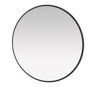 Montana Miroir Around Ø69.6 cm Balsamic