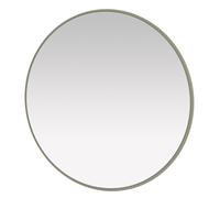 Colour Frame Mirror Around Miroir Montana Fennel - 5715288349837