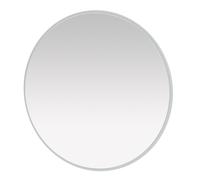 Montana Miroir Around Ø69.6 cm Oyster