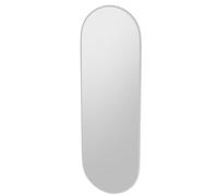 Colour Frame Mirror Figure Miroir Montana Oyster - 5714322043427