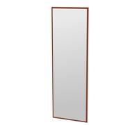 Montana Miroir LIKE 35.4x15 cm Hazelnut