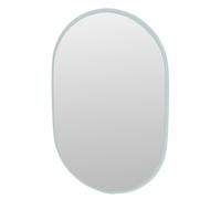 Colour Frame Mirror Look Miroir Montana Flint - 5714322020732