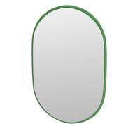 Montana LOOK Miroir - SP812R Parsley