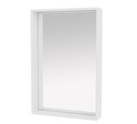 Colour Frame Mirror Shelfie Miroir Montana - 5715288183509