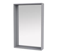 Colour Frame Mirror Shelfie Miroir Montana Graphic - 5715288324698