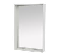 Colour Frame Mirror Shelfie Miroir Montana Nordic - 5715288203573