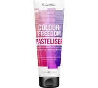 Colour-Freedom Cheveux Hair-ColourPasteliser 250 ml