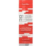 Colour Freedom Hair Coloration capillaire non-permanente 150 ml 150 ml