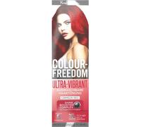 Colour Freedom Hair Coloration capillaire non-permanente 150 ml 150 ml