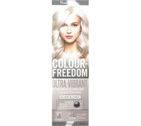 Colour Freedom Hair Coloration capillaire non-permanente 150 ml 150 ml