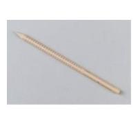 Faber-Castell 621706 Crayons de Couleur 3 mm Rose Foncé