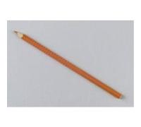 Colour grip 2001 kadiumor d faber-castell 112415 G